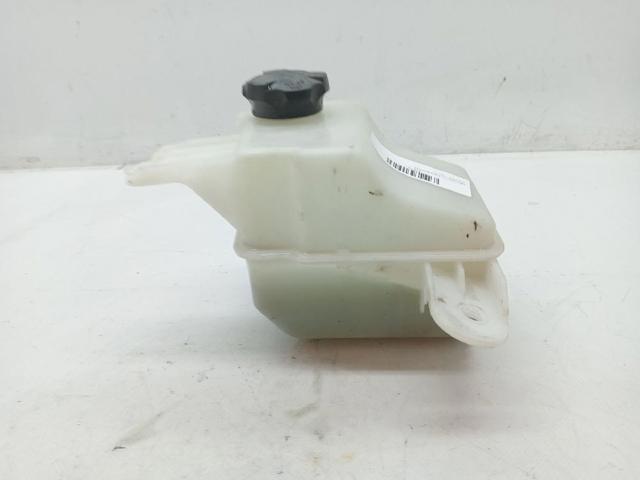 Botella de refrigeración KIA Rio 3 UB