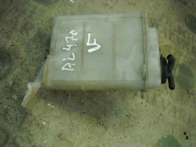 Botella de refrigeración Hyundai Accent 2 LC