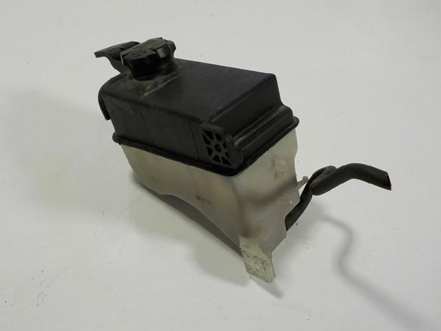 254312B100 Hyundai/Kia