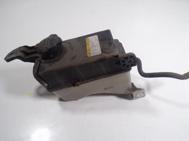 254312B100 Hyundai/Kia