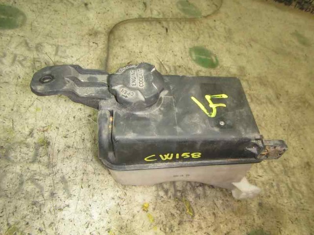 254312B100 Hyundai/Kia