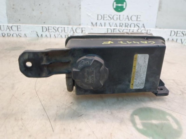 254312B100 Hyundai/Kia