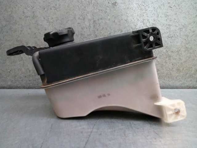 254312B100 Hyundai/Kia