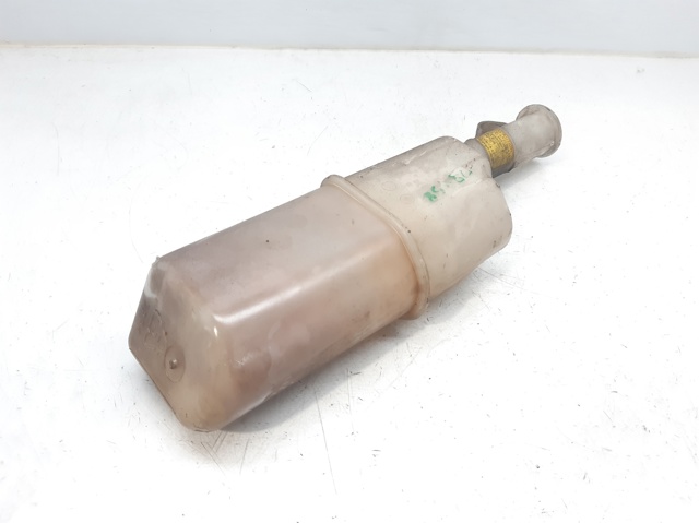Vaso de expansión refrigerante Hyundai Coupe II (GK)