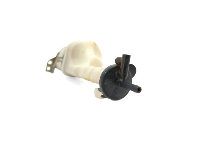 Comprar Deposito expansion Coupe II GK