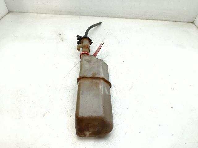 Depósito compensación refrigerante para Hyundai Coupe II (GK)
