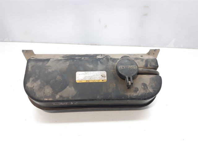 254312E000 Hyundai/Kia