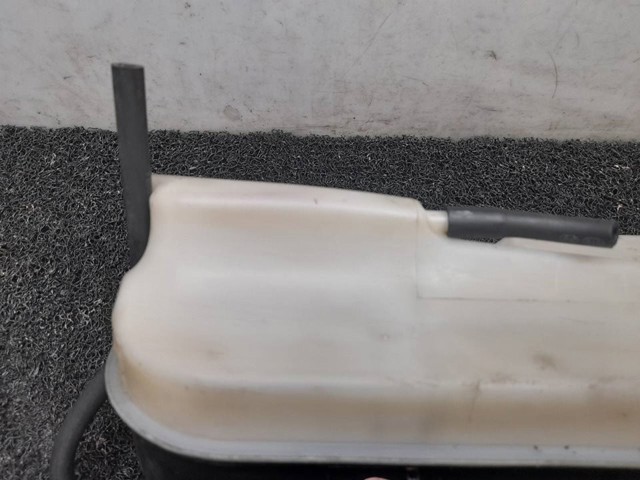 254312E000 Vaso de expansión comprar Almería