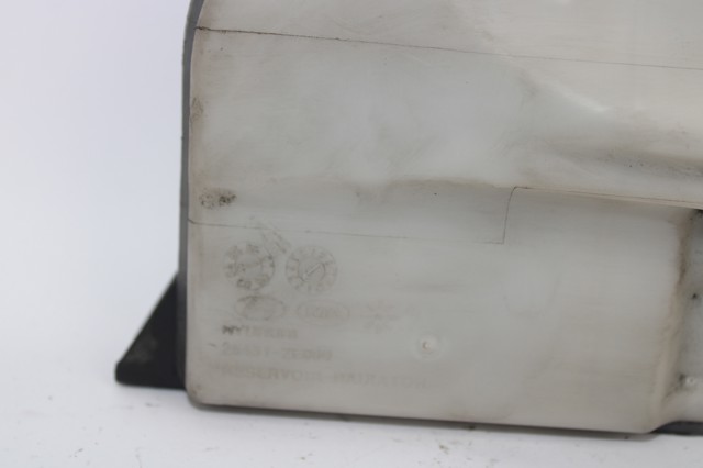 254312E000 HYUNDAI Vaso de expansión comprar Madrid