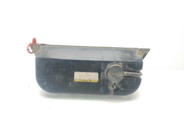 254312E000 Vaso de expansión  en stock Sabadell