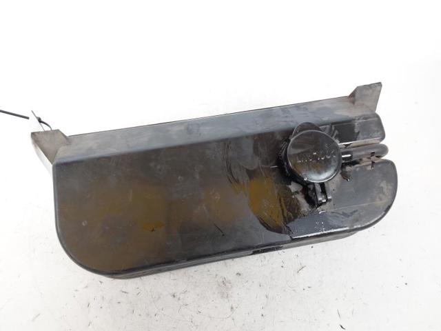 254312E000 HYUNDAI Depósito de expansión del sistema de refrigeración  disponible Alicante