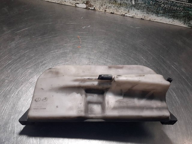 254312E000 HYUNDAI Depósito de expansión del sistema de refrigeración  disponible Ourense