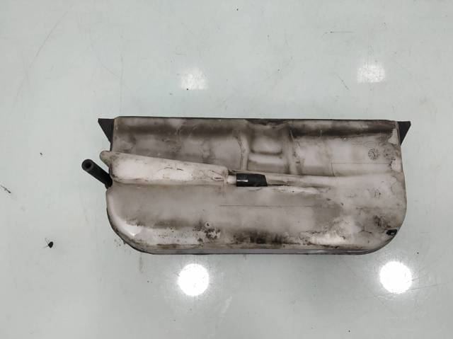 254312E000 HYUNDAI Vaso de expansión  en stock Gandía