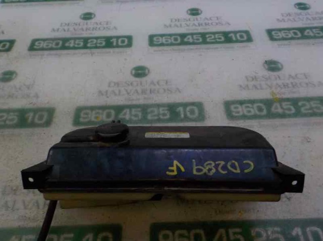 254312E000 Hyundai/Kia