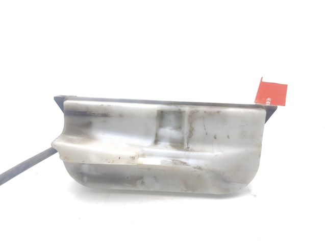 HYUNDAI 254312E000 Vaso de expansión  en stock Valencia