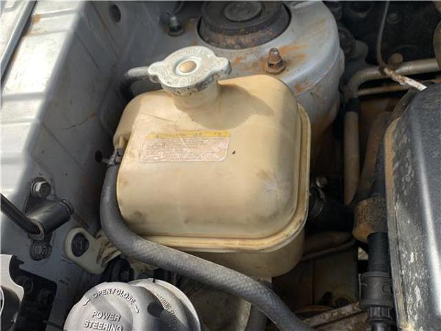 254312E100 Hyundai/Kia