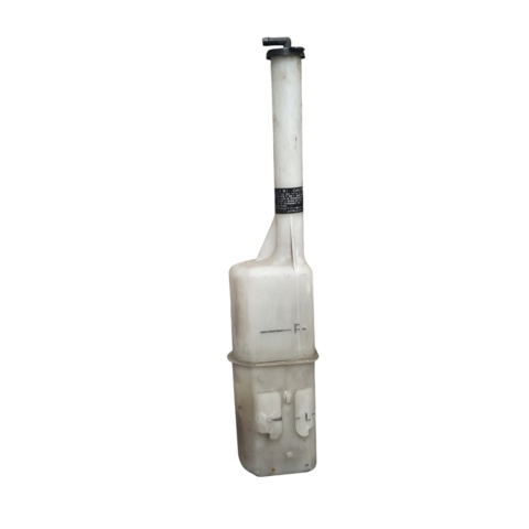 Vaso de expansión para KIA Cerato LD