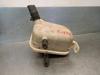 Botella de refrigeración 254312H100 HYUNDAI