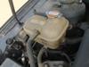 Depósito de anticongelante 254312H100 HYUNDAI