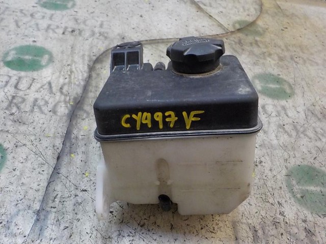 254312K000 Hyundai/Kia