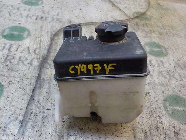 254312K000 Hyundai/Kia
