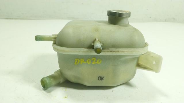 25431C8400 Hyundai/Kia