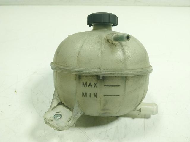 25431D3500 Hyundai/Kia