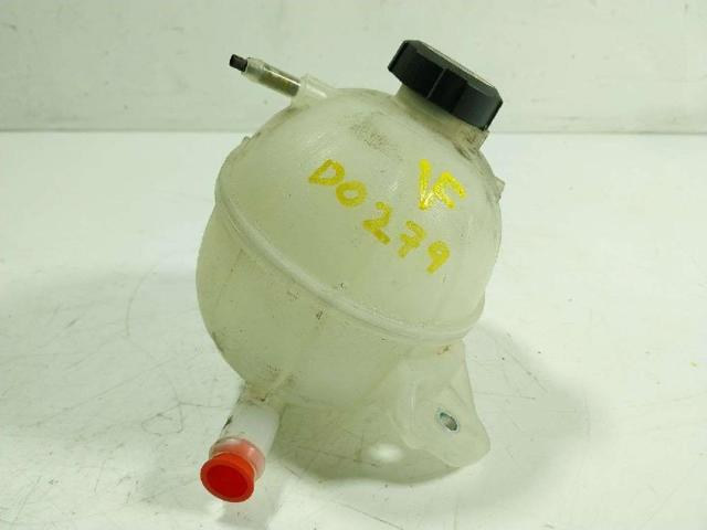 25431D3500 Vaso de expansión  en stock Sabadell