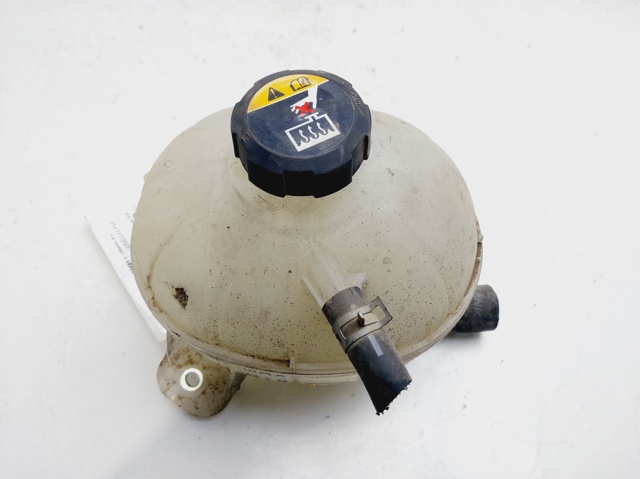 25431D3500 Hyundai/Kia