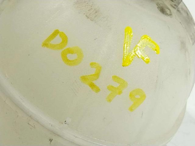 25431D3500 HYUNDAI Vaso de expansión  en stock Gandía