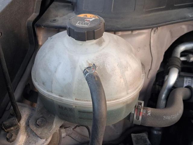 25431D3500 Hyundai/Kia