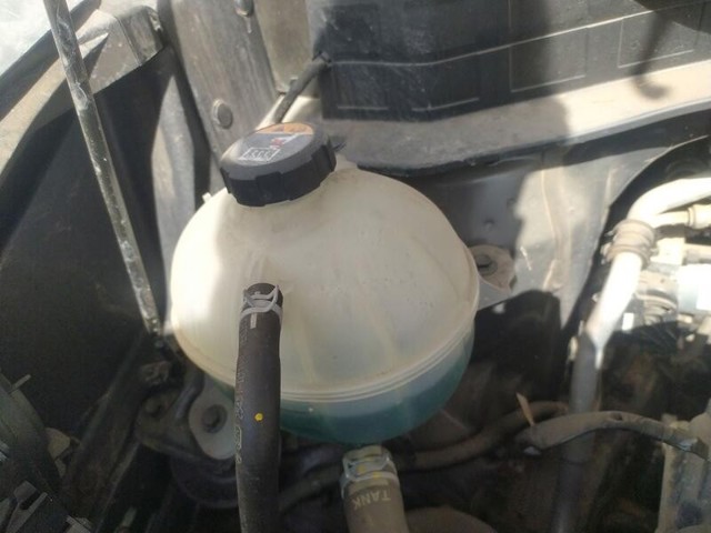 25431D3600 Hyundai/Kia