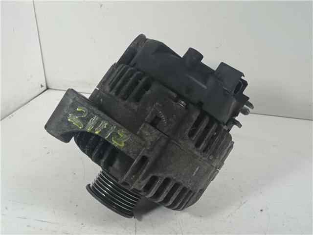 2543306C BMW