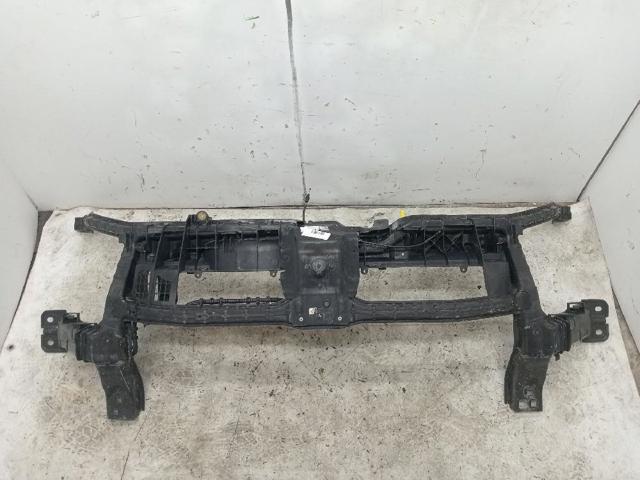 2543448 Ford