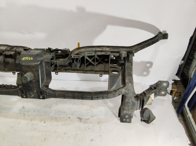 2543448 Ford