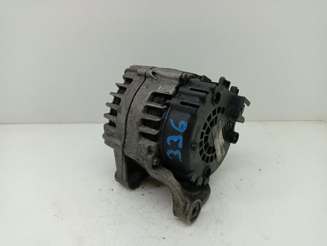 2543461C Alternador comprar Girona