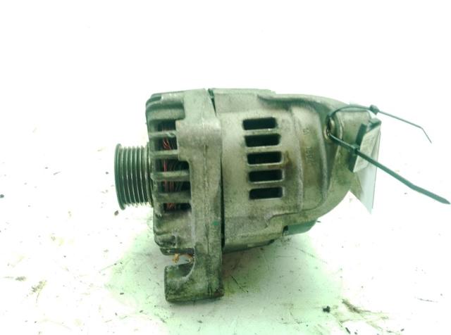 BMW 2543461C Alternador  comprar en Albacete