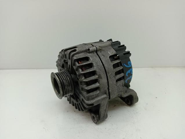 2543461C Alternador  comprar en Zaragoza