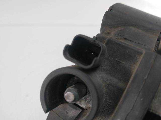 2543526A PEUGEOT Alternador  disponible Alicante
