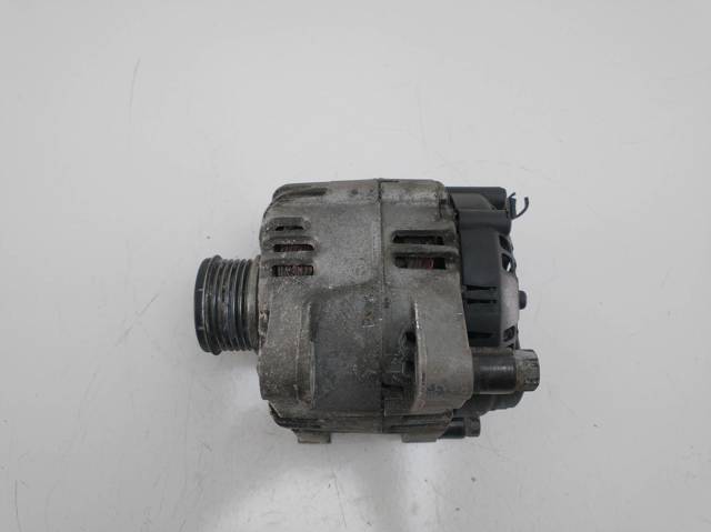 2543526A Alternador comprar Sevilla