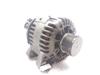 Alternador de coche 2543526A PEUGEOT