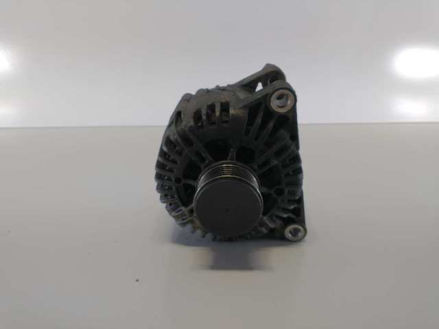 2543526A PEUGEOT Alternador  en stock Gandía