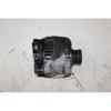 Alternador de coche 2543526A PEUGEOT