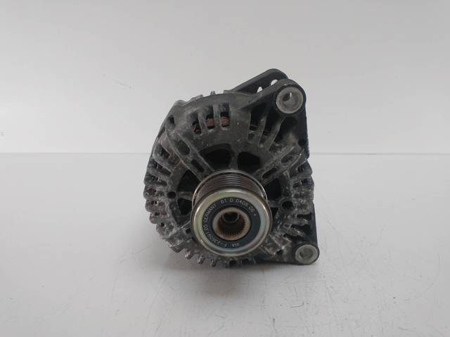 PEUGEOT 2543526A Alternador comprar Barcelona