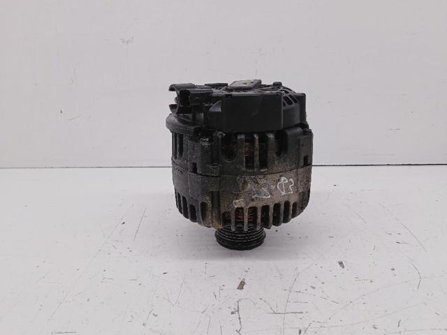 2543526A PEUGEOT Alternador  en stock Gandía