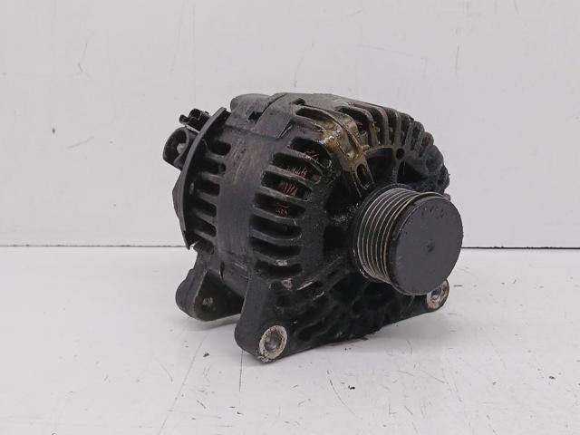 2543526A Alternador  en stock Granada