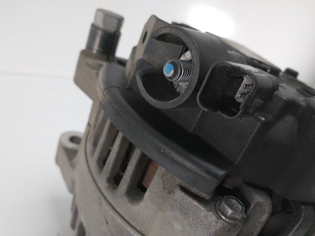 PEUGEOT 2543526A Alternador comprar Barcelona