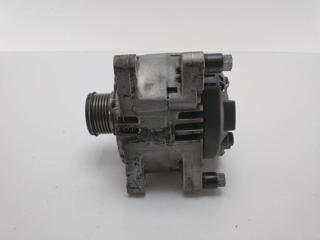 2543526A PEUGEOT Alternador  comprar en Lleida