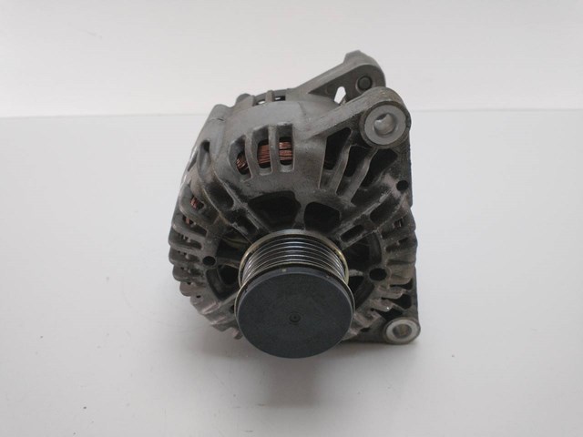 PEUGEOT 2543526A Alternador  comprar en Albacete