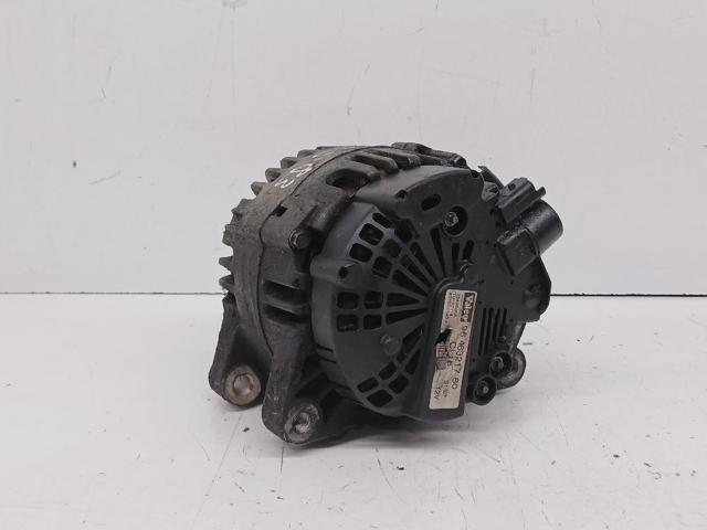 2543526A Alternador  en stock Castellón